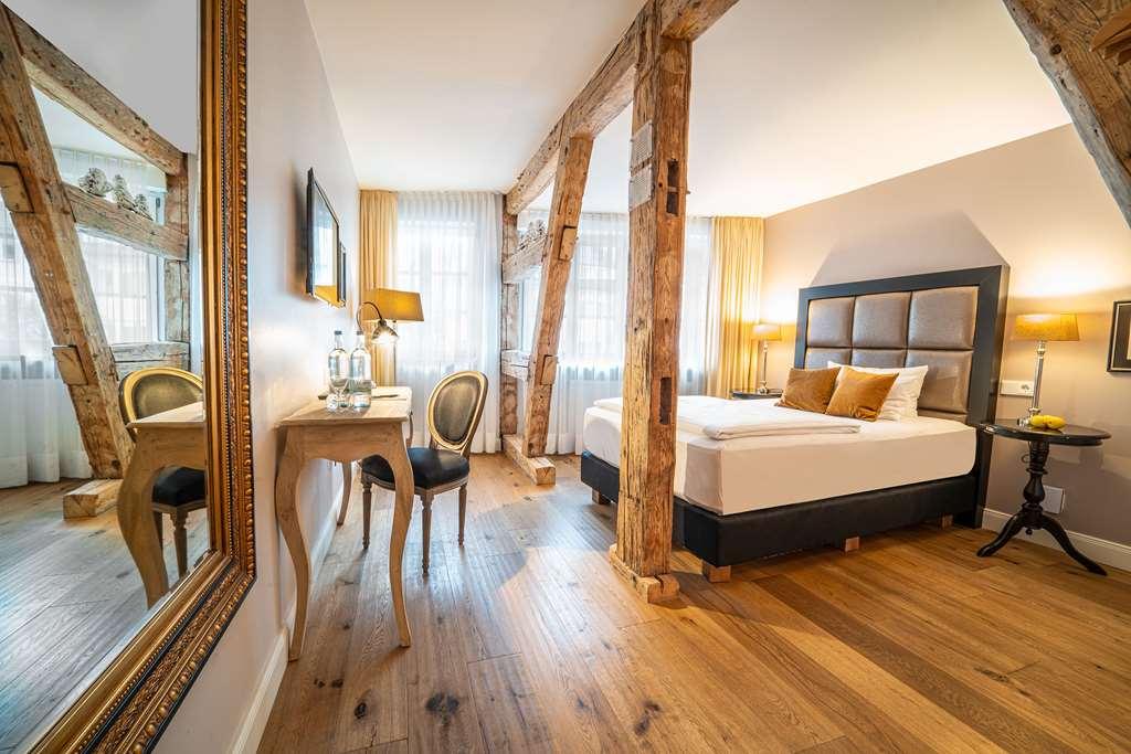 Gasthof Engel Ravensburg Bilik gambar