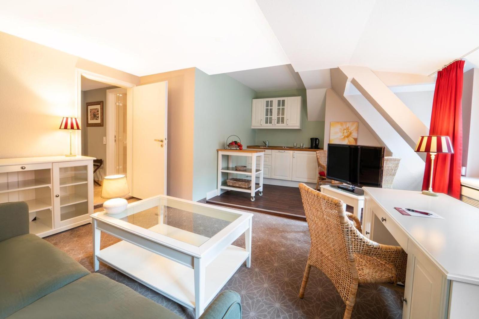 Gasthof Engel Ravensburg Luaran gambar